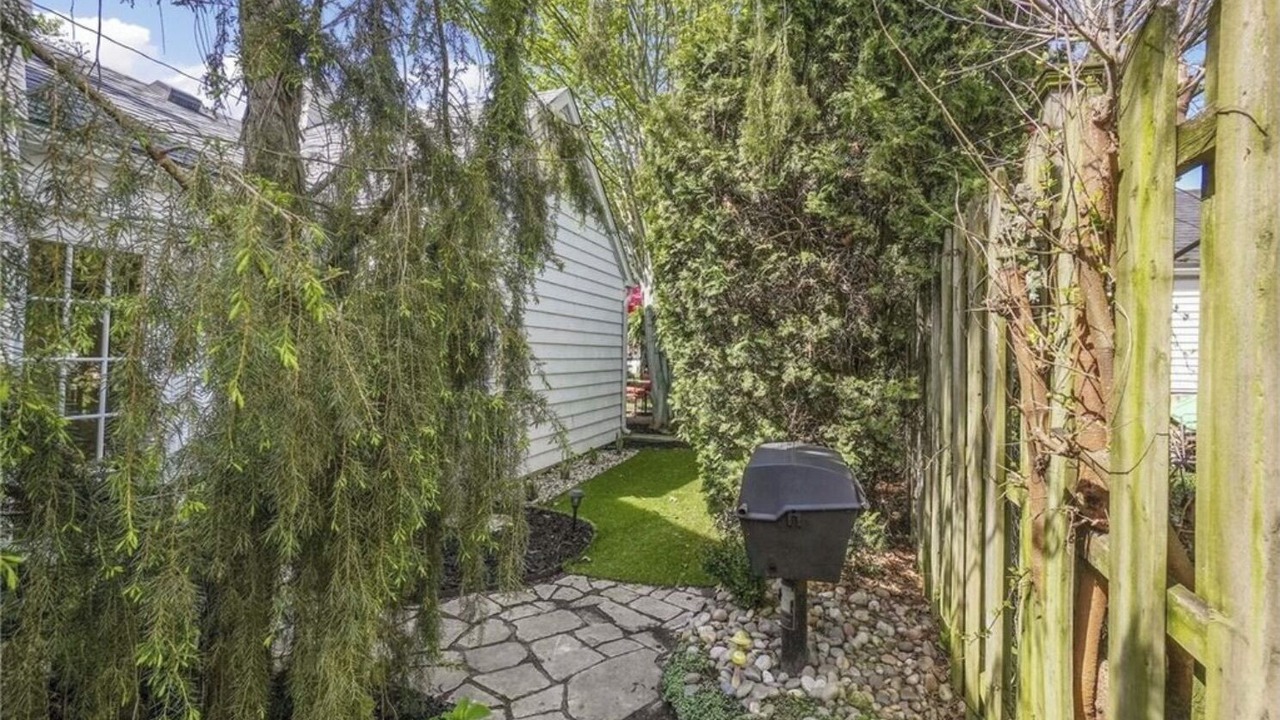 Photo of Outdoor in Ottawa