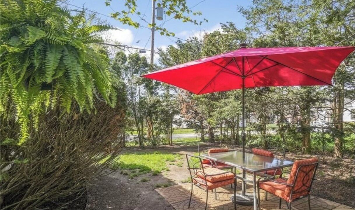 Photo of Outdoor in Ottawa