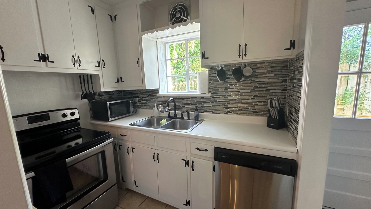 Photo of Kitchen in Ottawa