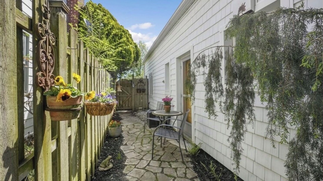 Photo of Outdoor in Ottawa