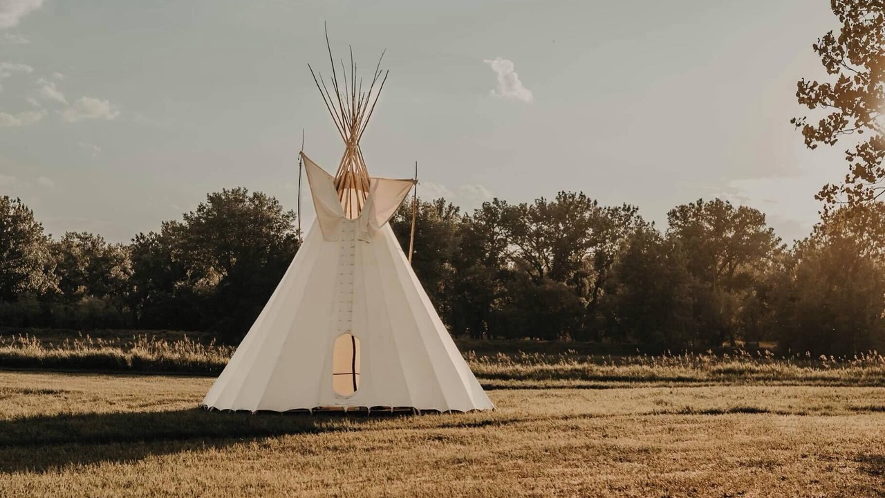 Photo of Outdoor in Great Falls