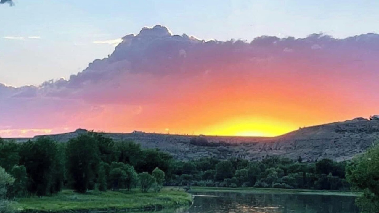 Photo of Others in Great Falls