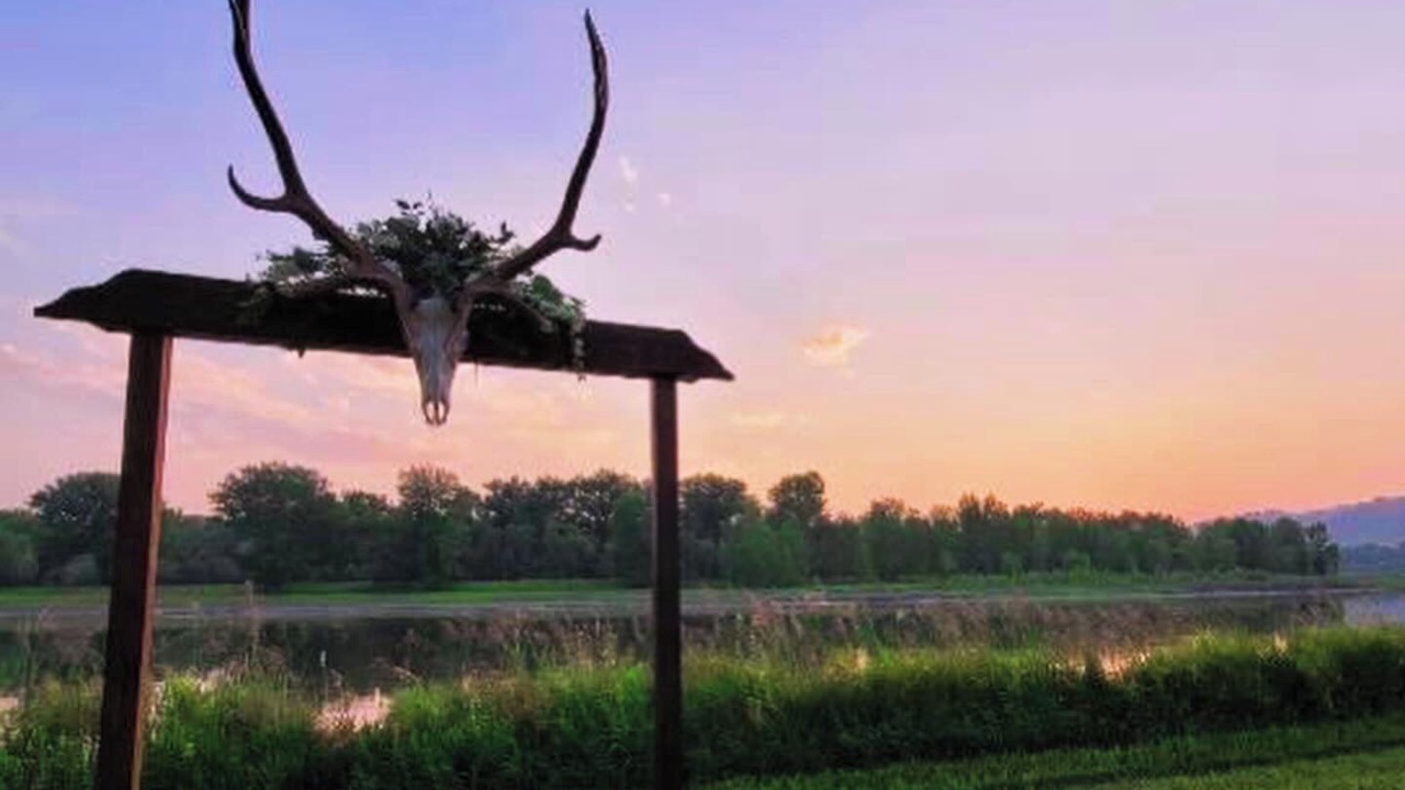 Photo of Outdoor in Great Falls