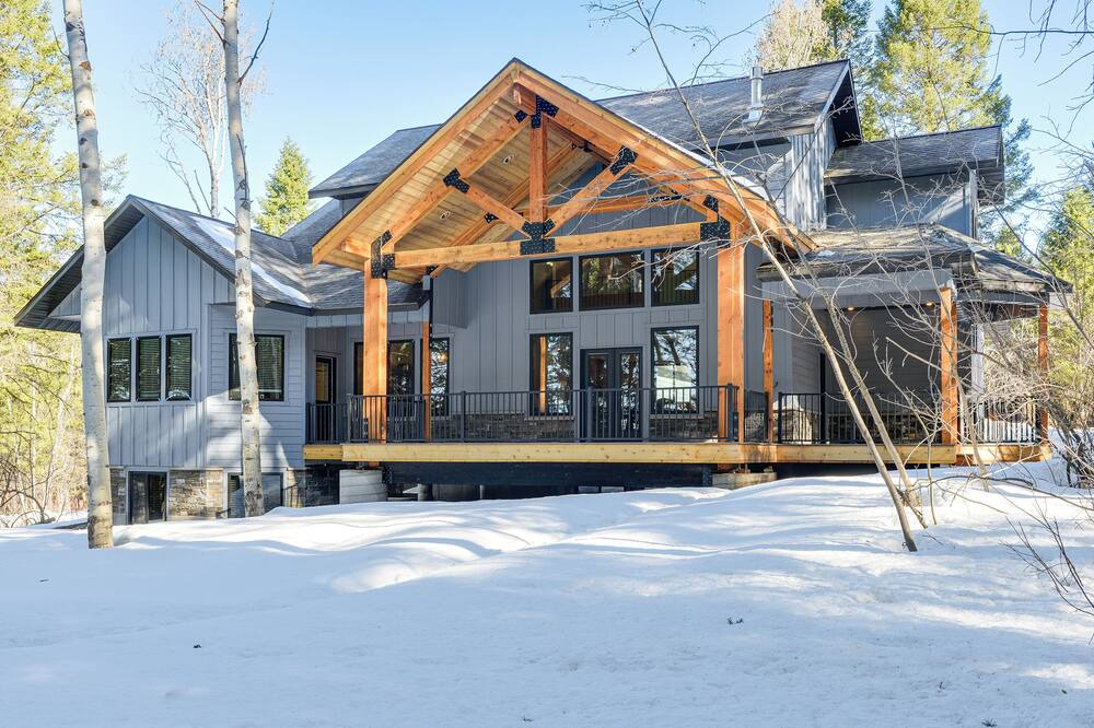 Photo of Outdoor in Star Valley Ranch