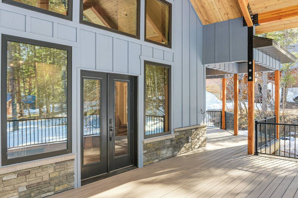 Photo of Outdoor in Star Valley Ranch
