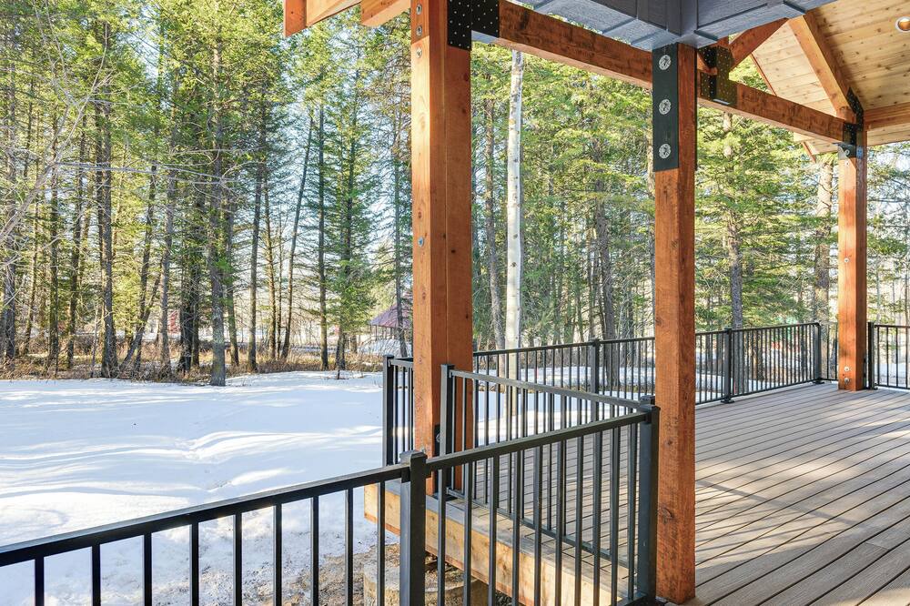 Photo of Outdoor in Star Valley Ranch