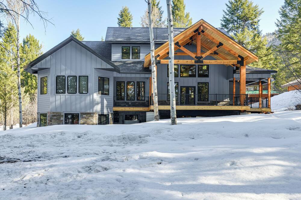 Photo of Outdoor in Star Valley Ranch