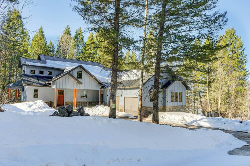 Photo of Outdoor in Star Valley Ranch