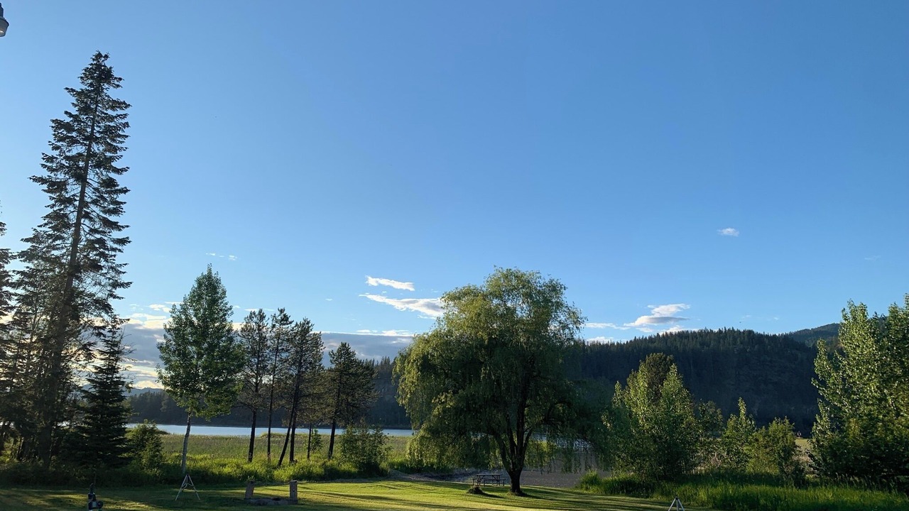 Photo of Others in Priest River