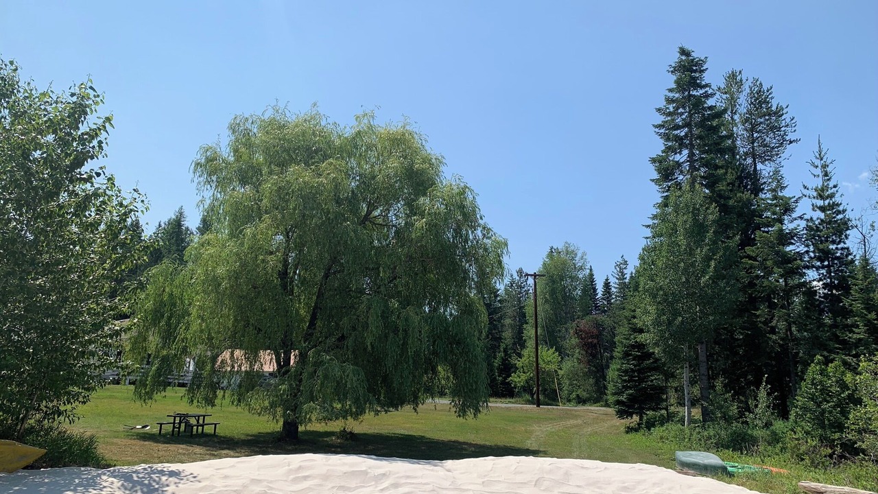 Photo of Outdoor in Priest River