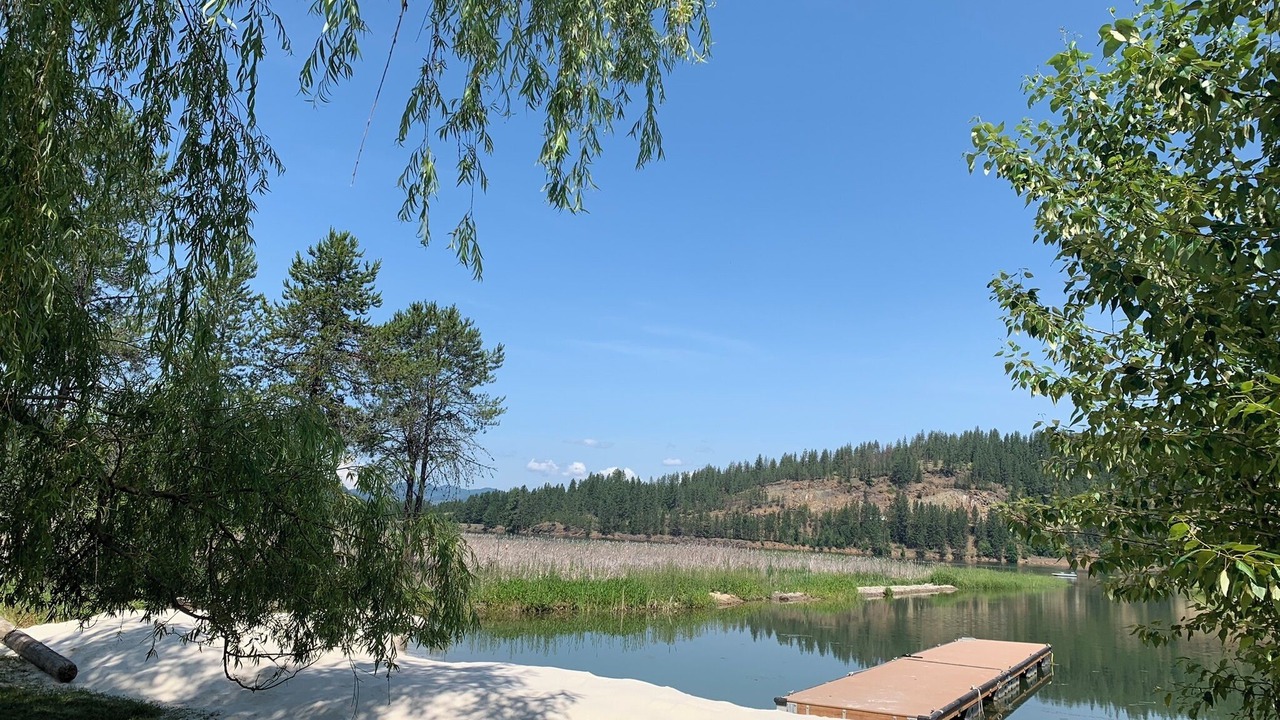 Photo of Outdoor in Priest River