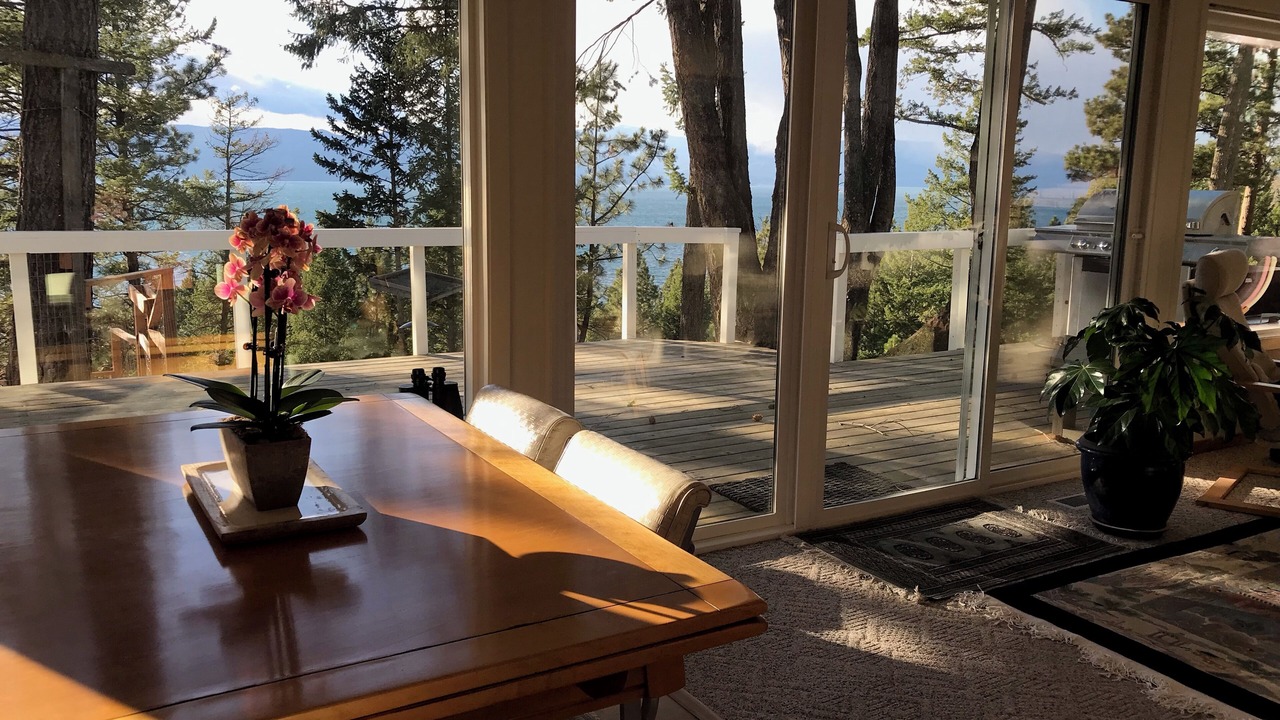 Photo of Others in Woods Bay