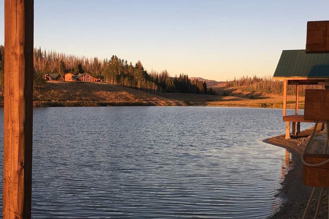 Photo of Outdoor in Daniel