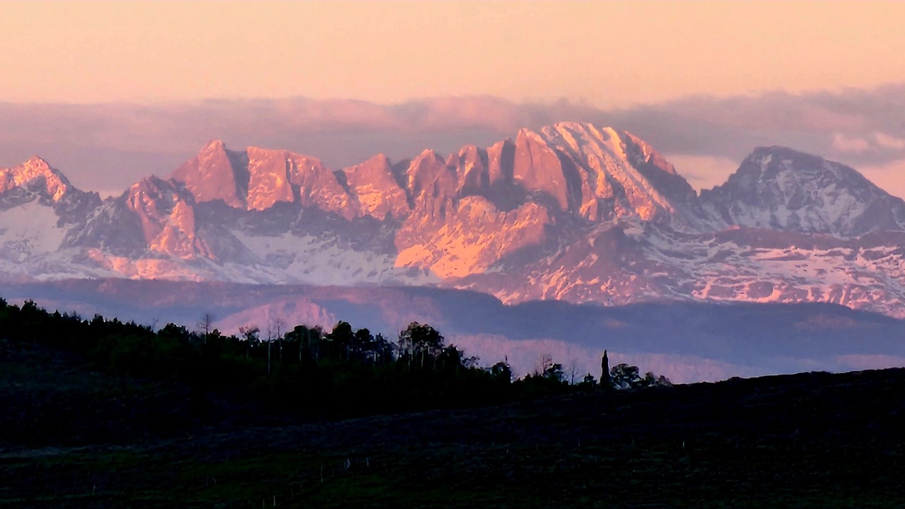 Photo of Outdoor in Daniel