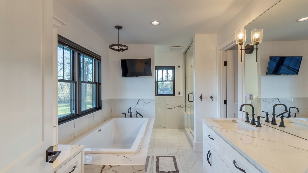 Photo of Kitchen in Beverly Hills