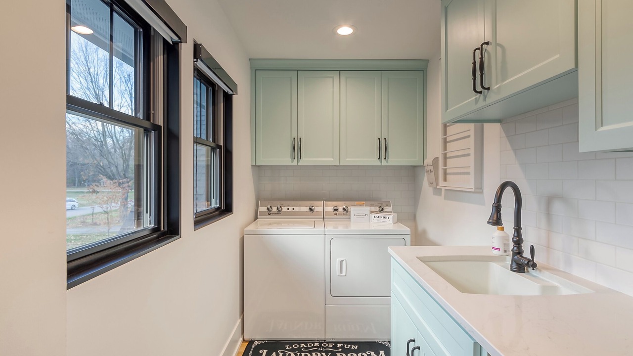 Photo of Kitchen in Beverly Hills