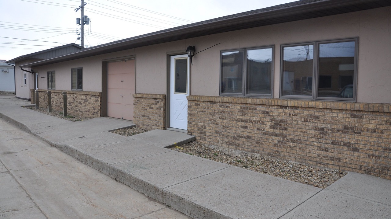 Photo of Outdoor in Hettinger