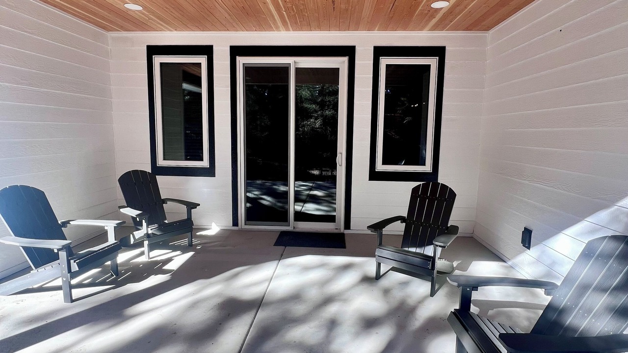 Photo of Outdoor in Clinton