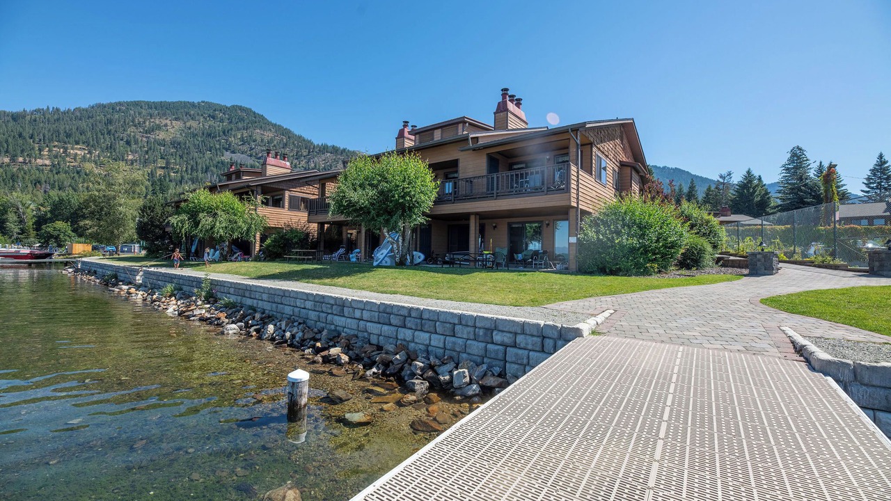 Photo of Outdoor in Hope