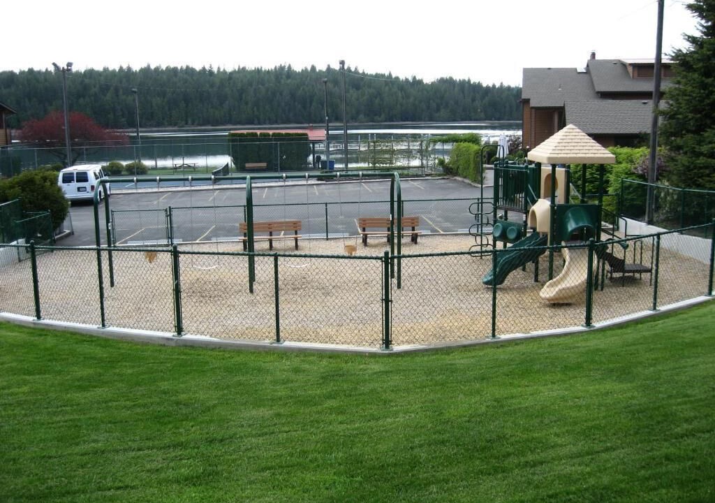 Photo of Outdoor in Hope