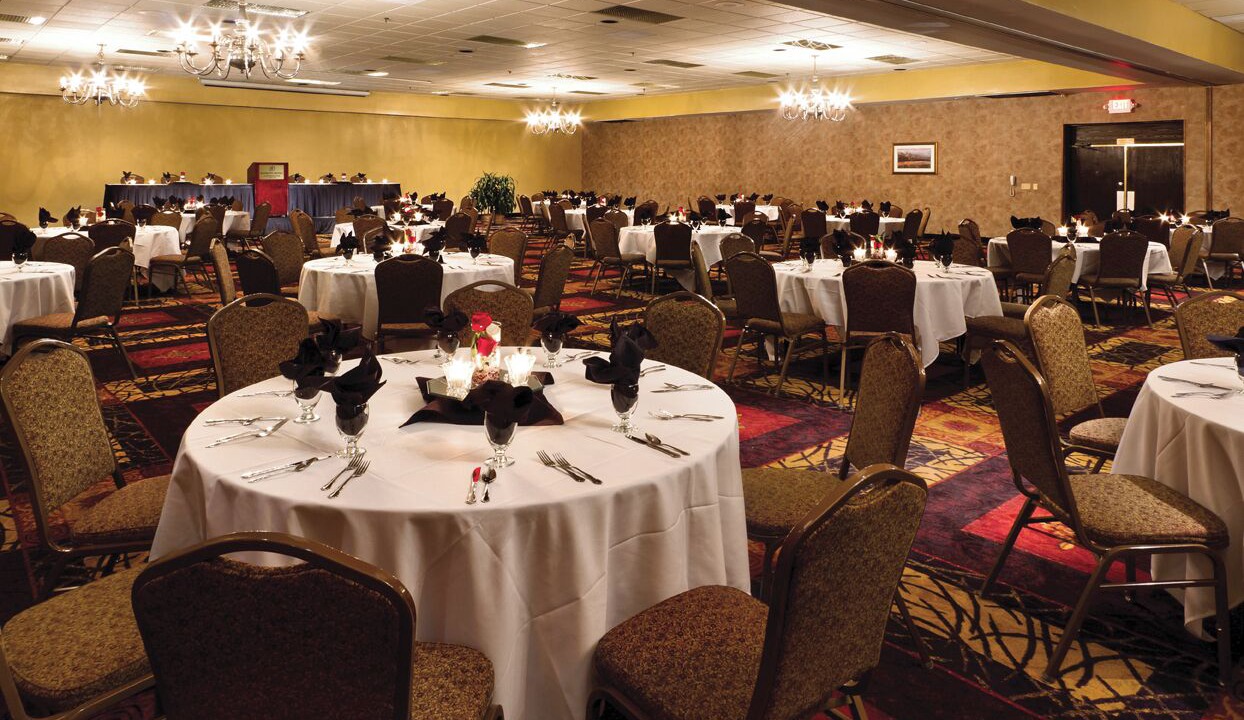 Photo of Others in Casper