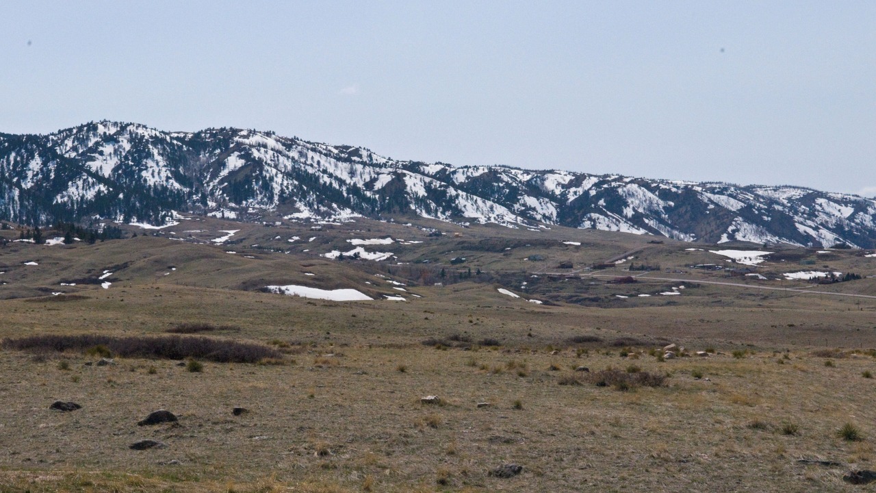 Photo of Others in Casper