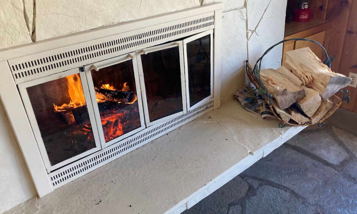 Photo of Outdoor in Polson