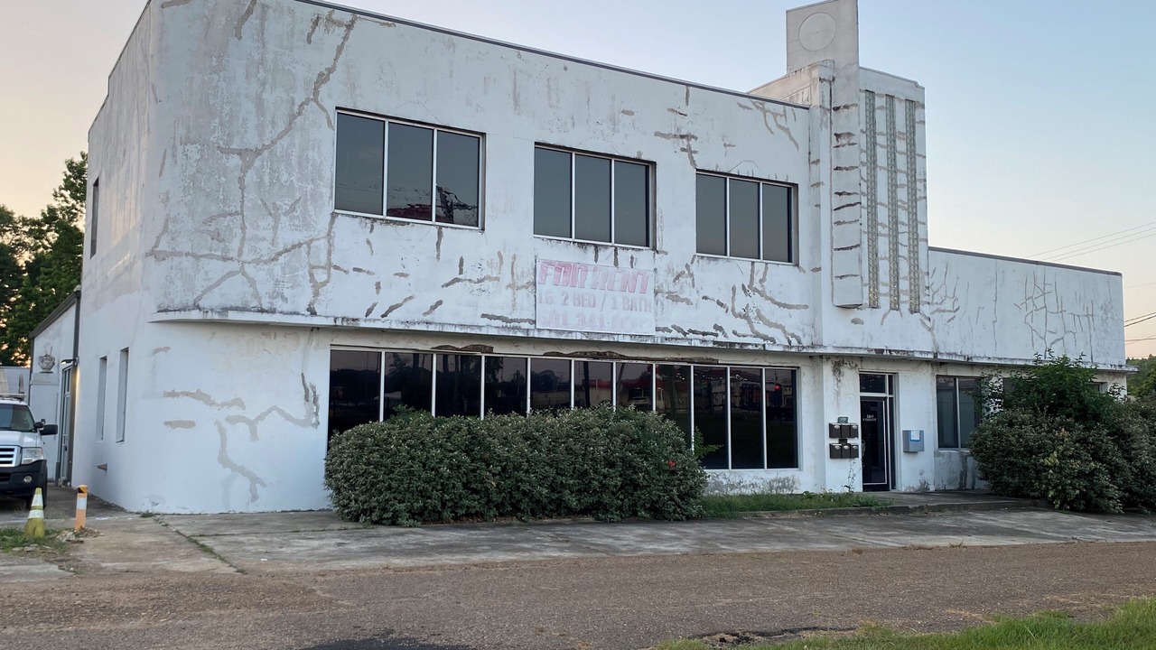 Photo of Outdoor in McComb