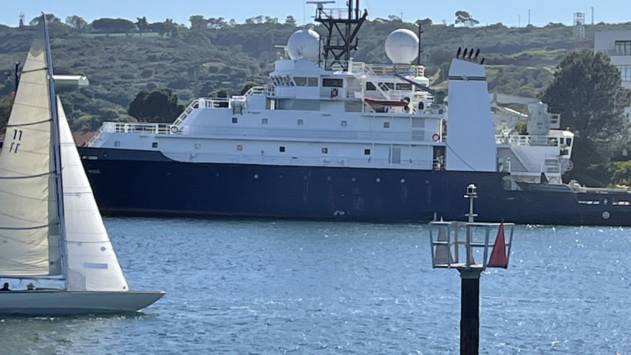 Photo of Others in Point Loma