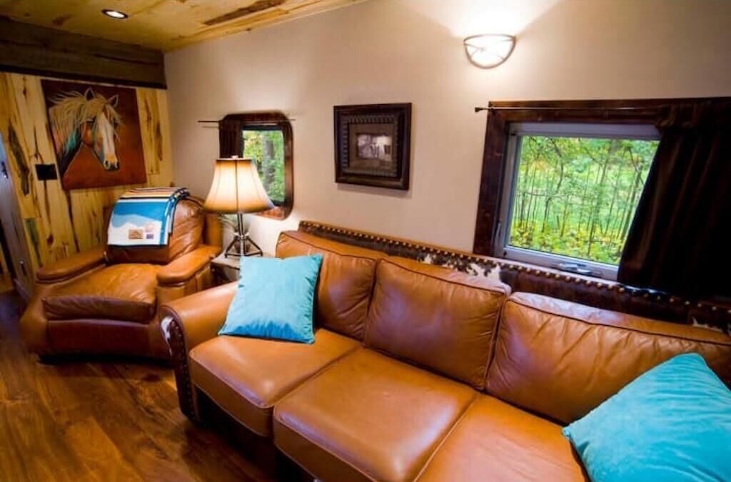 Photo of Livingroom in Essex