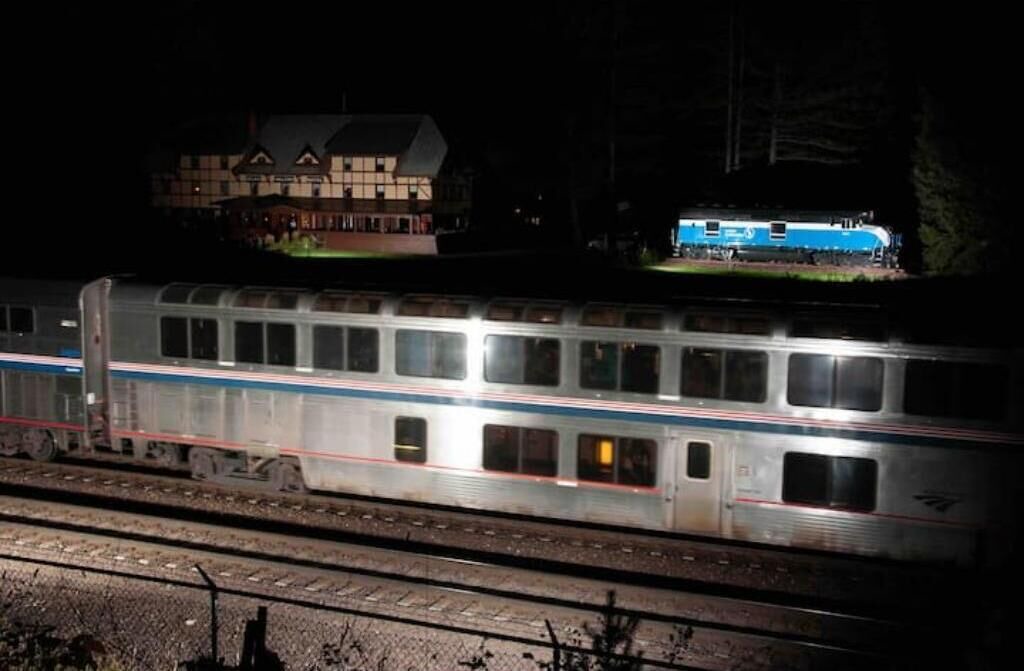 Photo of Others in Essex