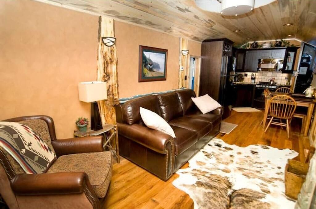 Photo of Livingroom in Essex