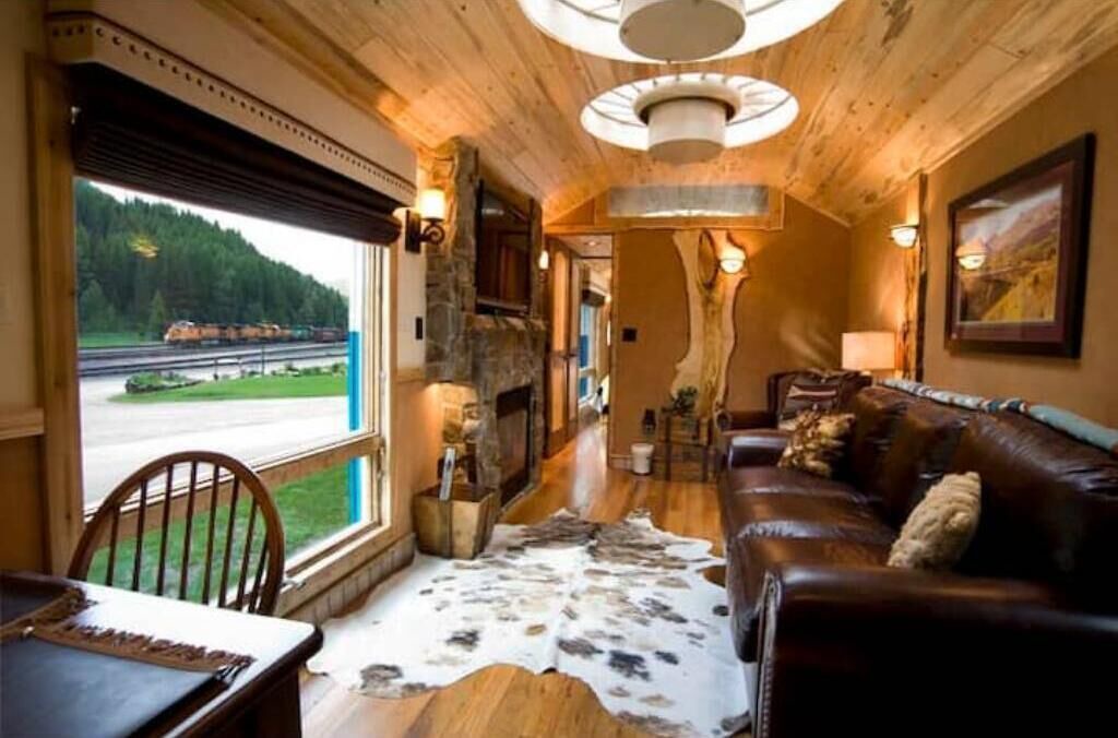 Photo of Livingroom in Essex