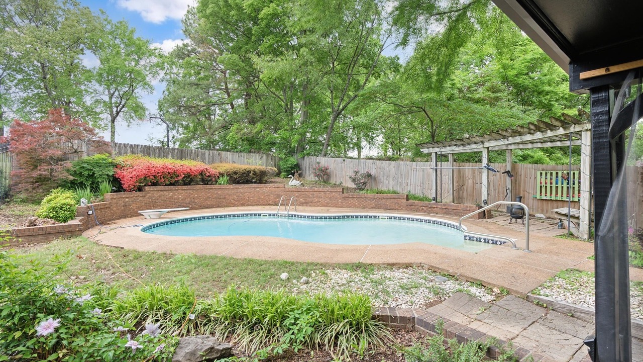 Photo of Outdoor in Ellendale
