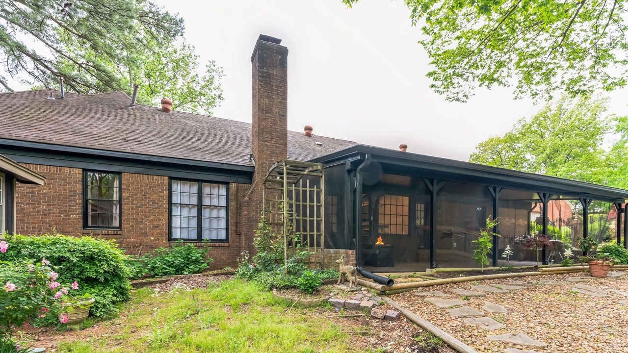 Photo of Outdoor in Ellendale