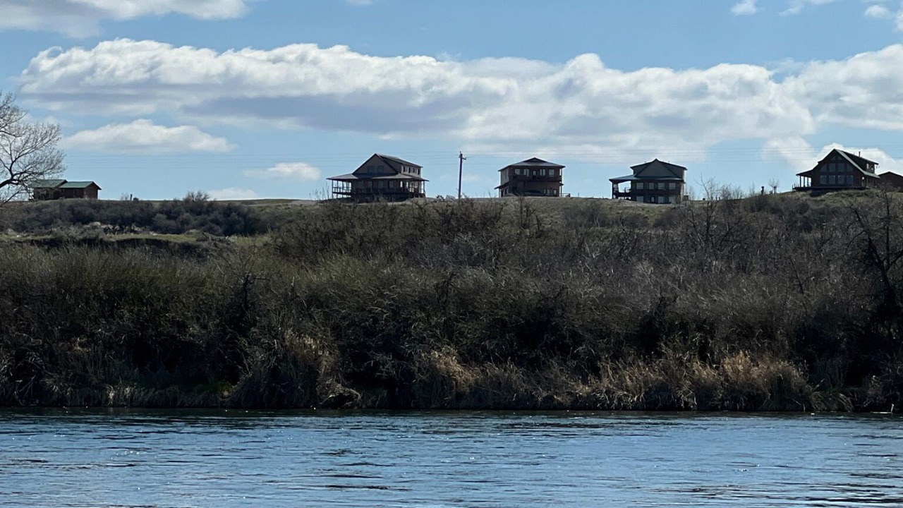 Photo of Outdoor in Big Horn County