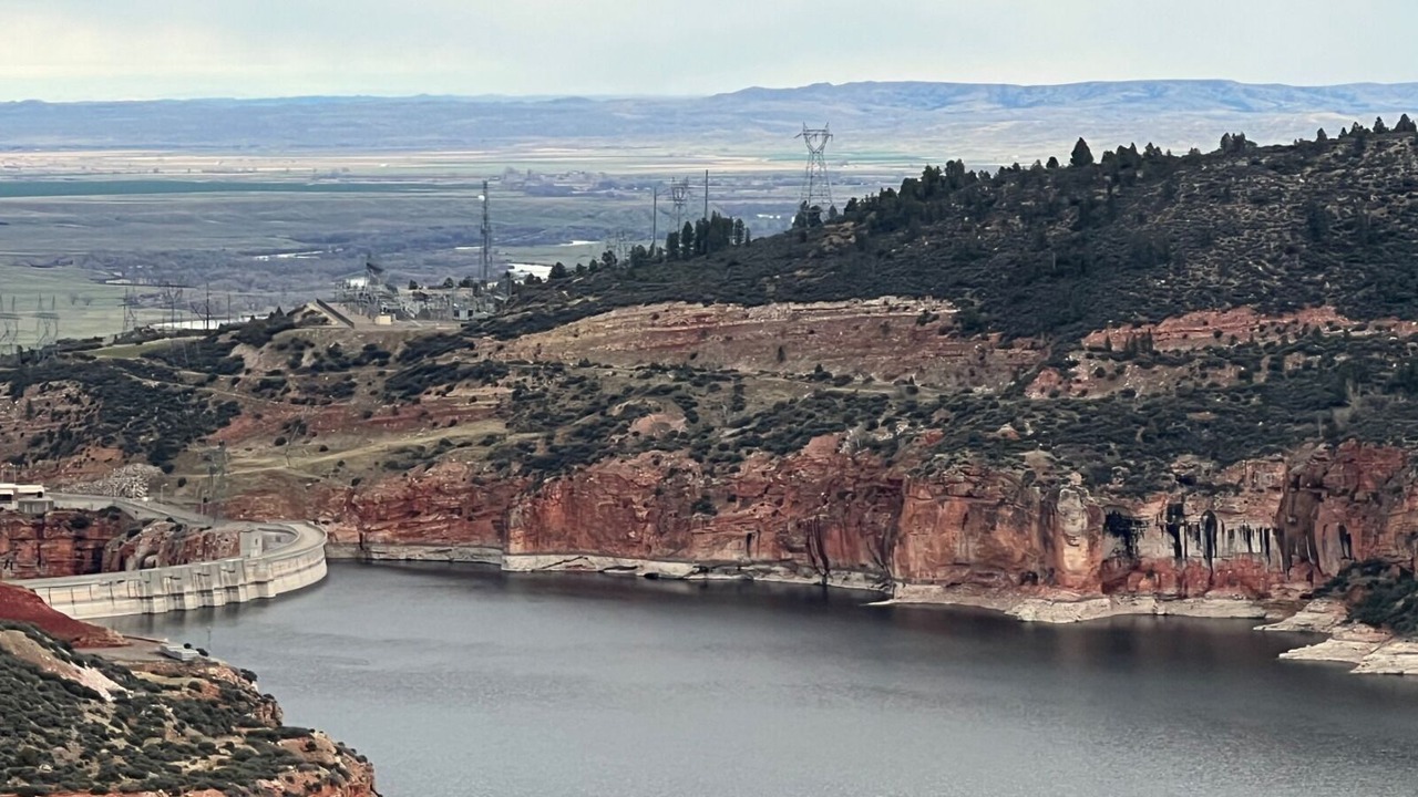 Photo of Others in Big Horn County