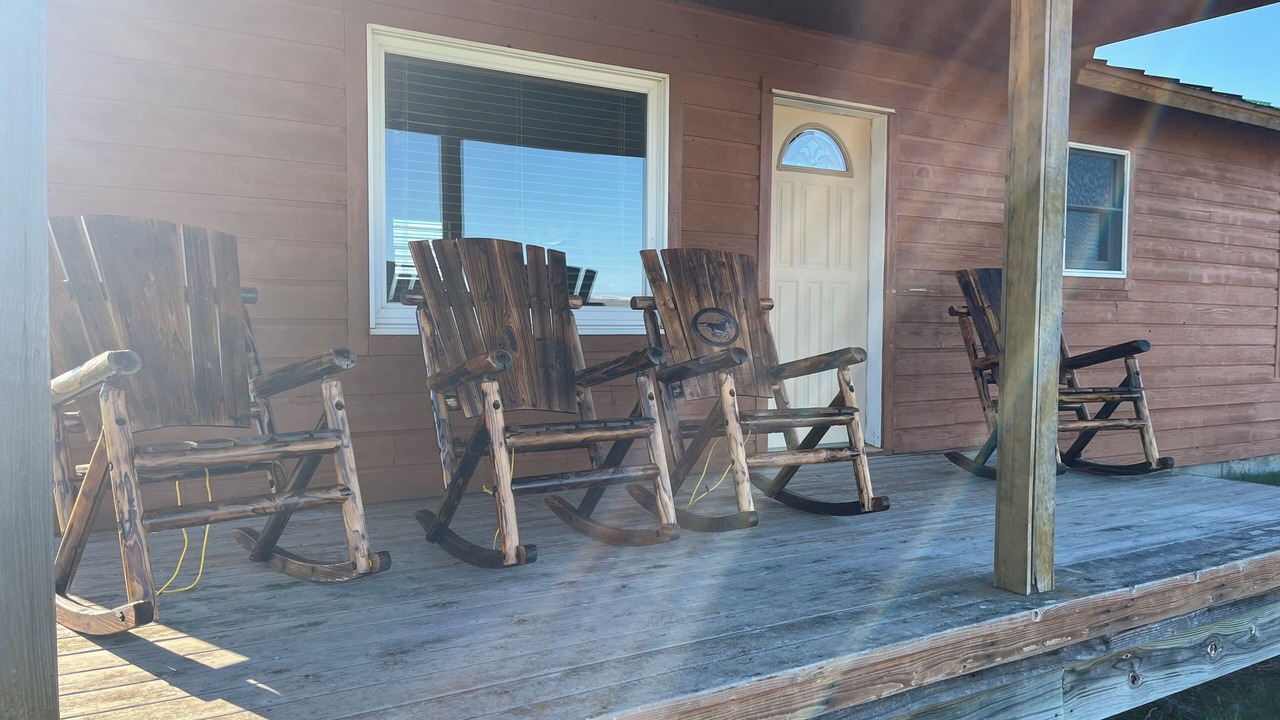 Photo of Others in Big Horn County