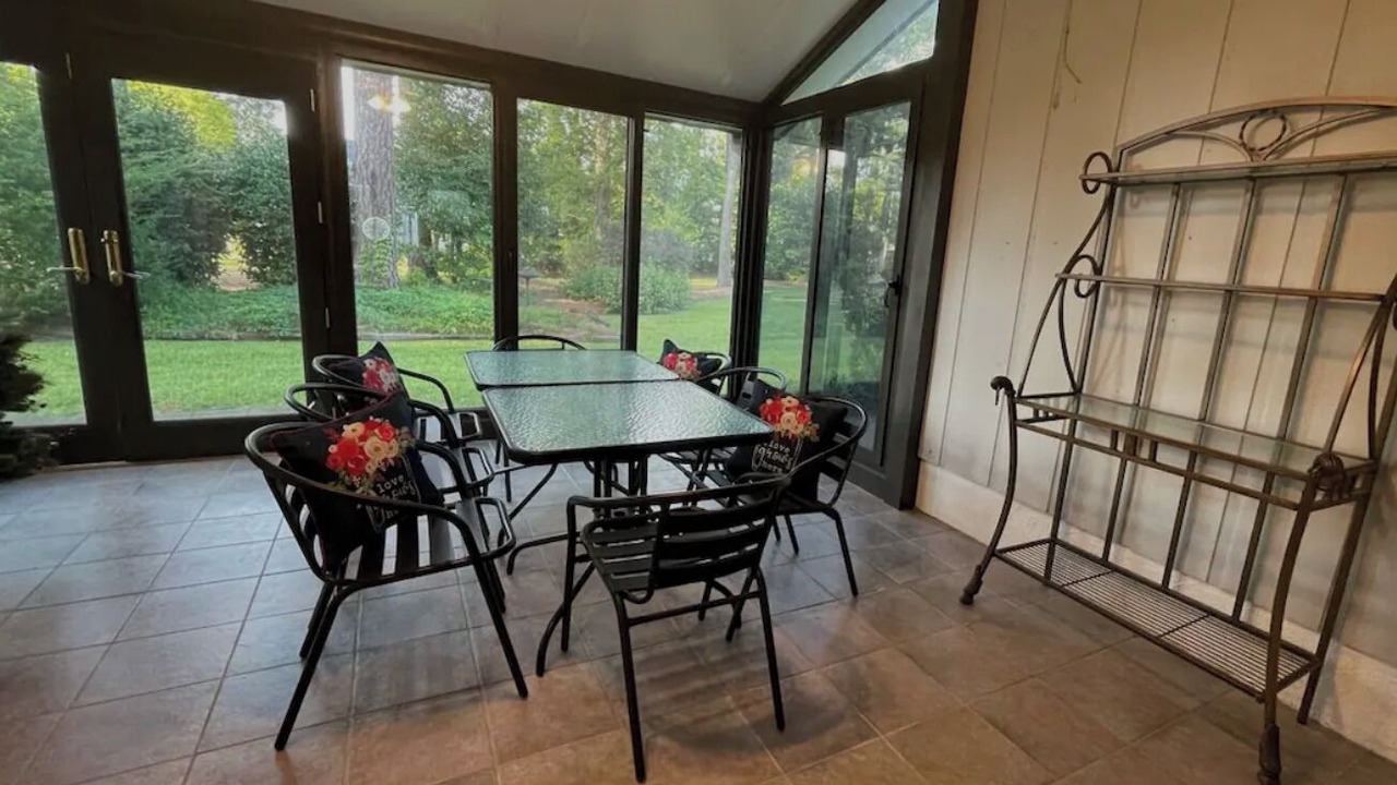 Photo of Outdoor in Foxfire