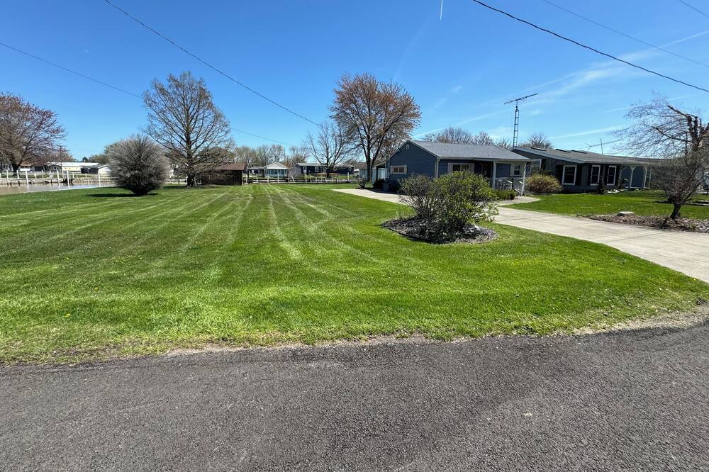 Photo of Outdoor in Port Clinton