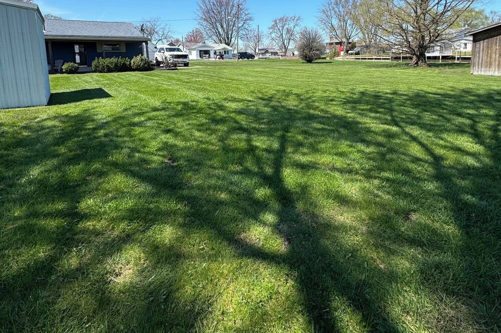 Photo of Outdoor in Port Clinton