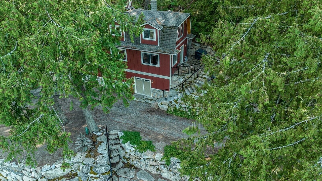 Photo of Outdoor in Athol
