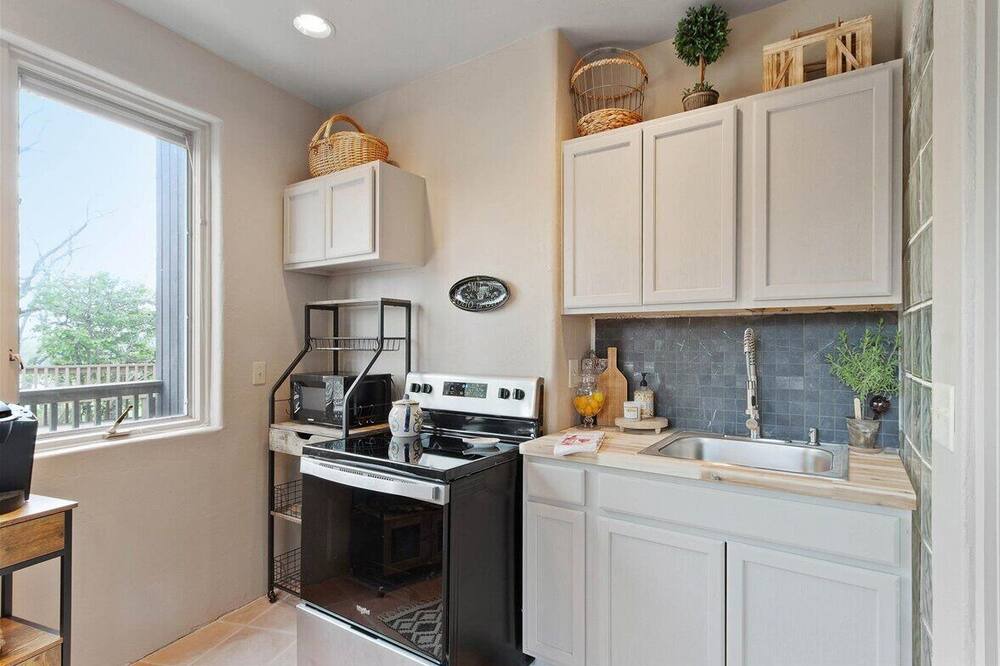 Photo of Kitchen in Tipp City