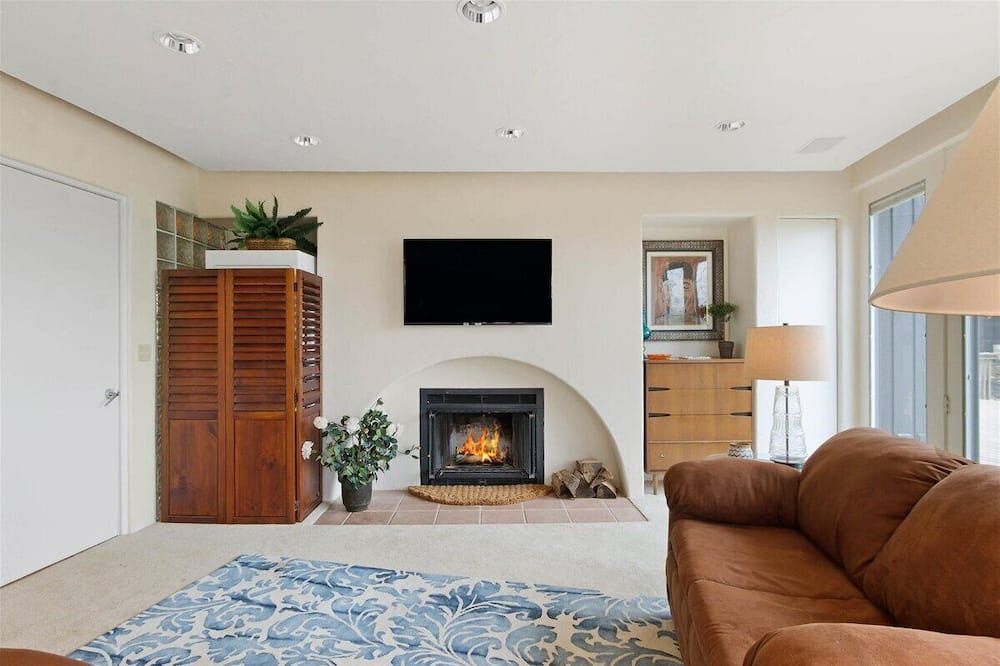 Photo of Livingroom in Tipp City