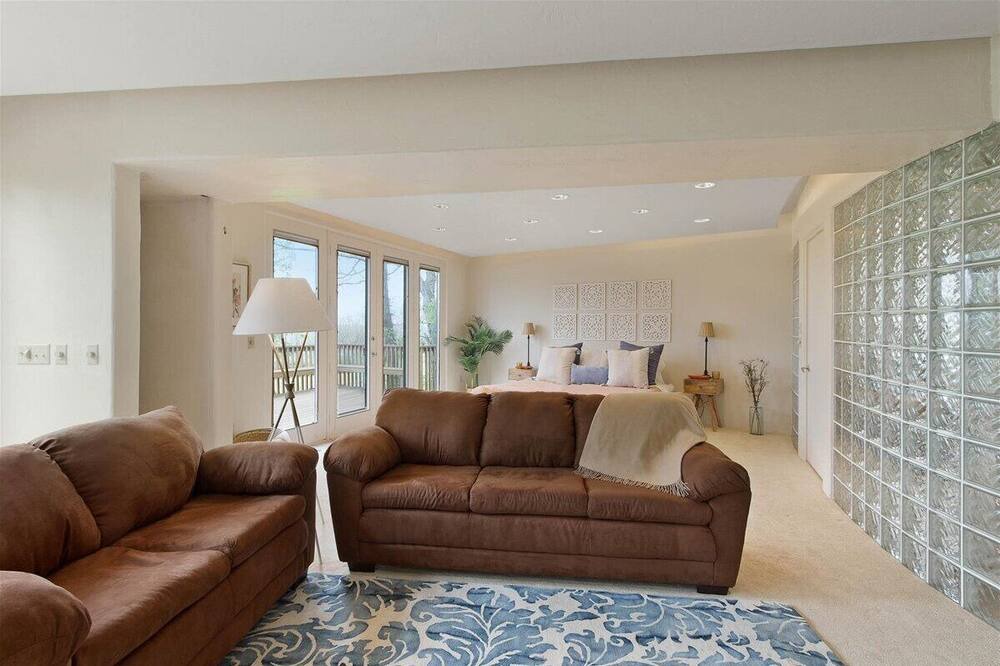 Photo of Livingroom in Tipp City