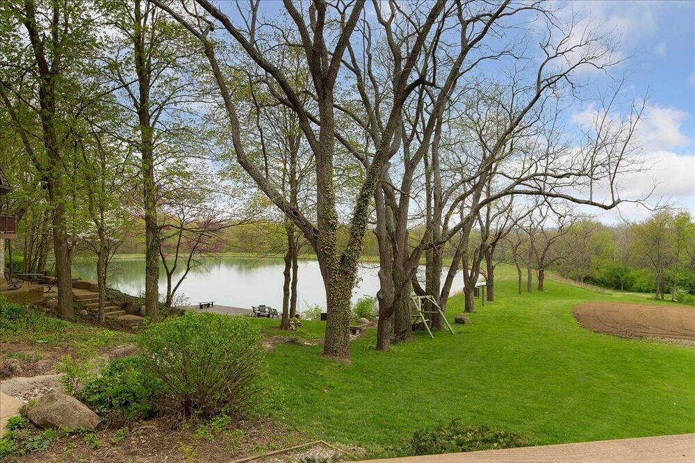 Photo of Outdoor in Tipp City