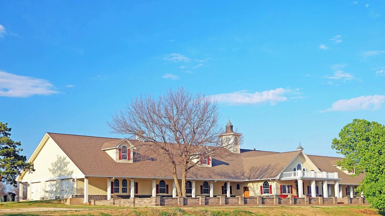 Photo of Outdoor in Skiatook