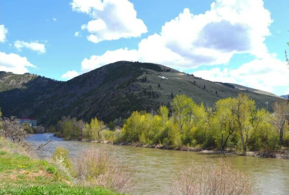 Photo of Others in Riverfront