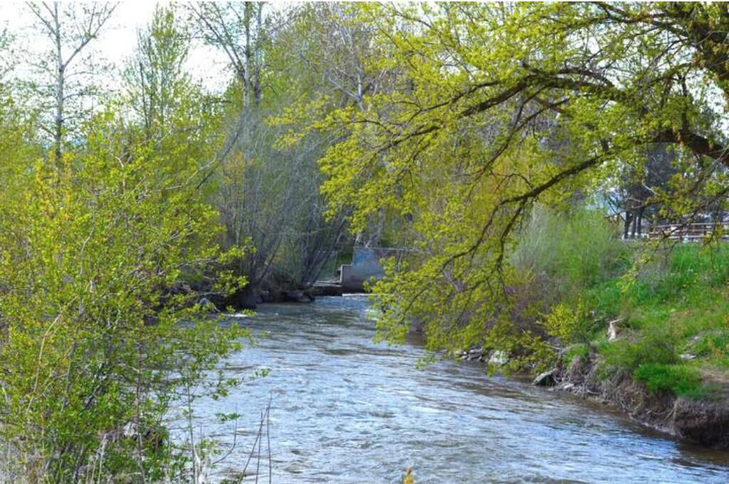 Photo of Outdoor in Riverfront