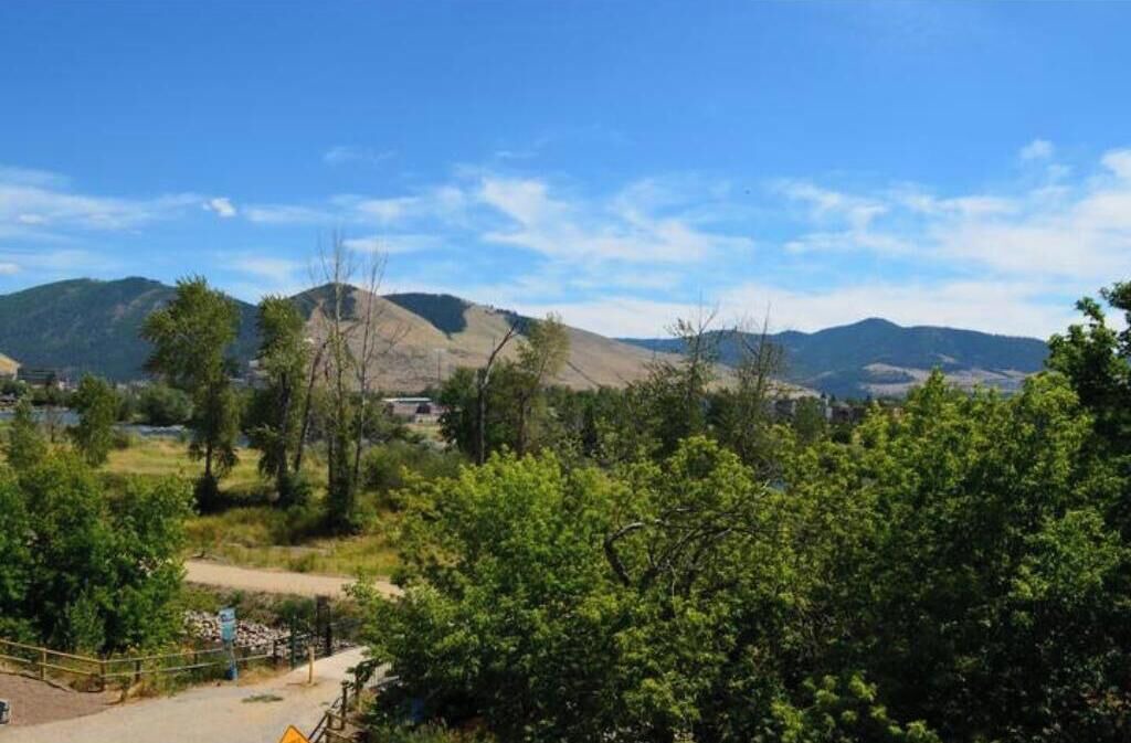 Photo of Outdoor in Riverfront